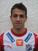 Diego Guastavino